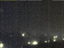 Vorschaubild von 19.12.2025 06:54