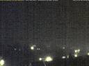 Vorschaubild von 19.12.2025 06:58