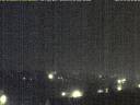 Vorschaubild von 19.12.2025 07:05