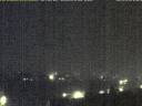 Vorschaubild von 19.12.2025 07:06