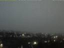 Vorschaubild von 19.12.2025 07:31