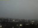 Vorschaubild von 19.12.2025 07:35
