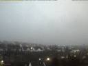 Vorschaubild von 19.12.2025 07:38