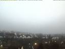 Vorschaubild von 19.12.2025 07:42