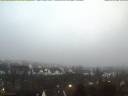 Vorschaubild von 19.12.2025 07:44