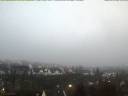 Vorschaubild von 19.12.2025 07:44