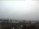 Vorschaubild von 19.12.2025 07:46