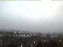 Vorschaubild von 19.12.2025 07:48