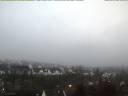 Vorschaubild von 19.12.2025 07:49