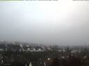 Vorschaubild von 19.12.2025 07:50
