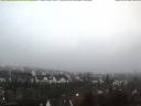 Vorschaubild von 19.12.2025 07:50