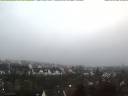 Vorschaubild von 19.12.2025 07:52