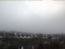 Vorschaubild von 19.12.2025 07:54
