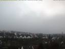 Vorschaubild von 19.12.2025 07:56