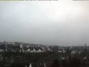 Vorschaubild von 19.12.2025 08:01