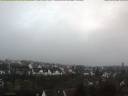 Vorschaubild von 19.12.2025 08:02