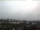Vorschaubild von 19.12.2025 08:03