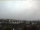 Vorschaubild von 19.12.2025 08:05