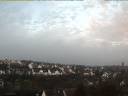 Vorschaubild von 19.12.2025 08:10