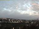 Vorschaubild von 19.12.2025 08:14