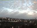 Vorschaubild von 19.12.2025 08:16