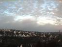 Vorschaubild von 19.12.2025 08:17