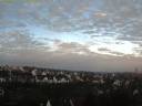 Vorschaubild von 19.12.2025 08:22
