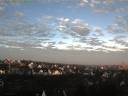 Vorschaubild von 19.12.2025 08:33