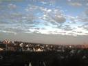 Vorschaubild von 19.12.2025 08:35
