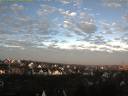 Vorschaubild von 19.12.2025 08:35