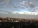 Vorschaubild von 19.12.2025 08:41