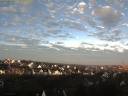 Vorschaubild von 19.12.2025 08:42