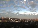 Vorschaubild von 19.12.2025 08:42