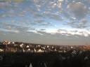 Vorschaubild von 19.12.2025 08:43
