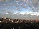 Vorschaubild von 19.12.2025 08:44