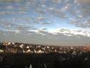Vorschaubild von 19.12.2025 08:45