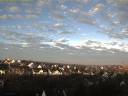 Vorschaubild von 19.12.2025 08:46
