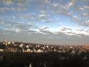 Vorschaubild von 19.12.2025 08:47