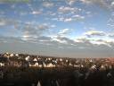 Vorschaubild von 19.12.2025 08:53