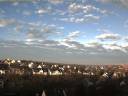 Vorschaubild von 19.12.2025 08:54