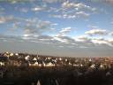 Vorschaubild von 19.12.2025 08:54