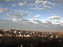 Vorschaubild von 19.12.2025 08:55