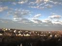 Vorschaubild von 19.12.2025 08:56
