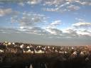 Vorschaubild von 19.12.2025 08:56