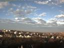 Vorschaubild von 19.12.2025 08:59