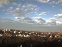 Vorschaubild von 19.12.2025 09:00