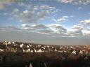 Vorschaubild von 19.12.2025 09:01