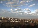 Vorschaubild von 19.12.2025 09:06