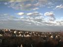 Vorschaubild von 19.12.2025 09:10