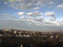 Vorschaubild von 19.12.2025 09:10